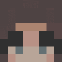 annlxx's avatar