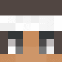 annoiatoh's avatar
