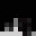 annoiatop's avatar
