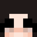 annoiatq's avatar