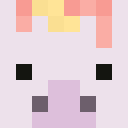 annussopiedi's avatar