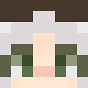 annva's avatar