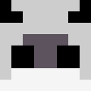 annxyed's avatar