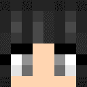 anoi's avatar