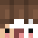 anomino's avatar