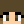 anomis