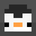 anonimo0_X's avatar