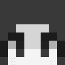 anonimo5628's avatar