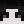 anonimous23