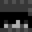 anonimus_haker's avatar