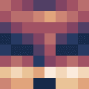 anonymouss's avatar
