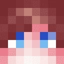 anonymuos's avatar
