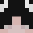 anossia's avatar