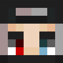 anoymous's avatar