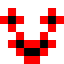 anpiccolooo's avatar