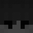 anr_yuri's avatar