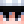 ante__