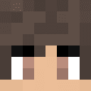 anthx10's avatar