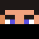antiboss's avatar