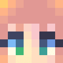 antic2022's avatar