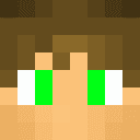 anticit's avatar