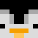 antifeminism's avatar