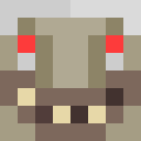 antilopa_666's avatar