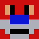 antipatico's avatar