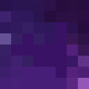 antispiral's avatar