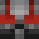 antman's avatar