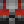 antman