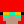 antmer