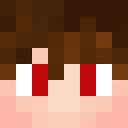 anto2408090's avatar
