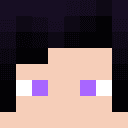 anto426's avatar