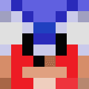 anto5's avatar