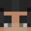 anto567's avatar