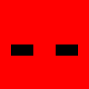 anto894's avatar