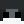 anto_dark12