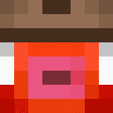 antoaim's avatar