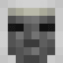 antocab's avatar