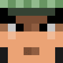 antocapix's avatar