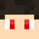 antoch's avatar