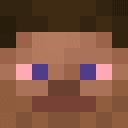 antode's avatar
