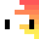 antohanxia's avatar