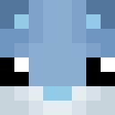 antohero65745's avatar