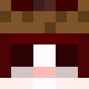 antoilking10's avatar
