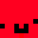 antoio's avatar