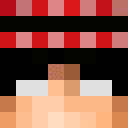 antomarch3s3's avatar