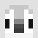 antommy13's avatar
