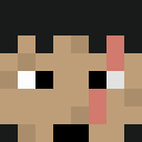 anton8272's avatar